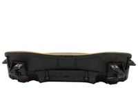 фото thumb №7, Счетчик 4g0920931g audi a6 iv 2011-2018 c7