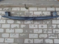 фото thumb №2, Балка бампера зад vw passat b7 универсал 3c0807311