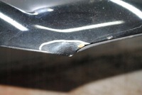 фото thumb №7, Капот крышка двигателя hyundai santa fe ii lift nka