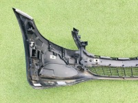 Mercedes s-klasa w222 2014 бампер передний перед a2228800147 в Украине, фото thumb