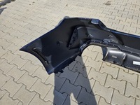 фото thumb №8, Бампер зад задній m power bmw m8 f93