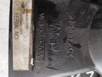 фото thumb №3, Повітродувка повітропровід w963729k rover 214