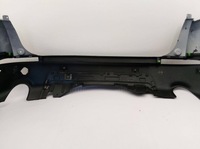 фото thumb №7, Land rover discovery sport 2014 fk7217d781ab бампер задня задній