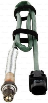 фото thumb №2, Bosch лямбда-зонд db w204 c200 11-