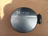 фото thumb №1, Audi a3 s3 8p крышка заливной топлива czarna 8p4809999