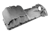 Поддон масляная mercedes sprinter 2.9d -06 в Украине, фото thumb