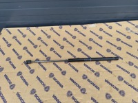 Купити Привід решітка радіатора капот scania 2445082, фото thumb