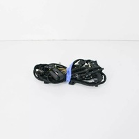 фото thumb №9, Mb gle w167 джгут електрична бампера заднього a1675409735 oem