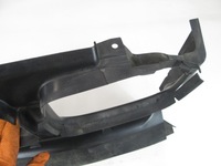 фото thumb №12, Повітропровід повітря канал bmw e46 1.8 compact