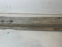 фото thumb №9, Балка підсилювач бампера перед передня mercedes w246 w176 w117