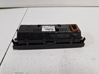 фото thumb №10, Peugeot 5008 i 1 дисплей экран радио 9676655380