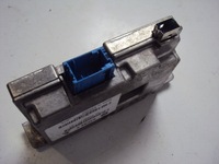 фото thumb №3, Модуль kafas 2 mini f54 bmw x1 f48