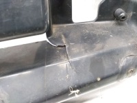 Усилитель бампера передний балка bmw 7 g11 g12 bj3217e778a Цена, фото thumb