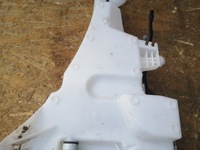 фото thumb №3, Ford kuga mk3 бачок омывателя lv4b-13k175 1помпа