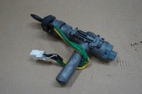 фото thumb №12, Hyundai terracan замок зажигания бортовой компьютер модуль иммобилайзер автоматическая коробка передач 2,9 crdi комплект