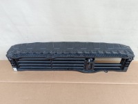 фото thumb №8, Nissan qashqai iii j12 2020+ жалюзи впуск воздуховод воздуха 21421 6ua0a