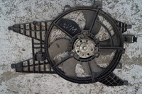 фото thumb №6, Вентилятор renault kangoo ii 1.5 dci 8200536235