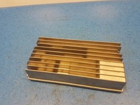 фото thumb №8, Audi a5 8t підсилювач bang&olufsen 8t0035223s