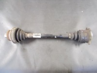 Купити Привідний вал ліва skoda superb 1 2.0tdi, фото thumb