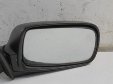 фото thumb №8, Toyota corolla 8 e11 97-99 дзеркало праві механічне 020117