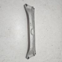 Кронштейн кронштейн верхний tesla model s plaid 2022r 1420568-00-a Цена, фото thumb