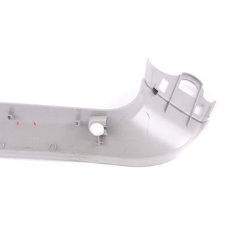 фото thumb №10, Bmw x3 f25 защита корпус крышка правый зад 7221298