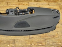 фото thumb №10, Volvo s60 ii 13r- панель консоль капот