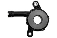 фото thumb №12, Циліндр зчеплення центральний nty mitsubishi asx /did 10-/lancer 08-/grandis did 05