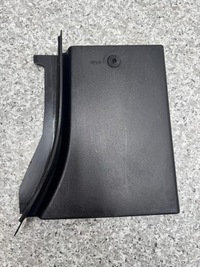 фото thumb №5, Защита крышка аккумулятор volvo xc60 2007-2013 30776212