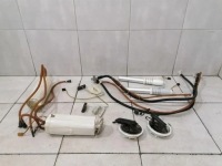 Bentley continental gt w12 fuel насос electric 3d0919087m с Разборки, фото thumb