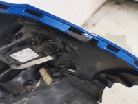 фото thumb №7, Бампер задний задняя opel ampera