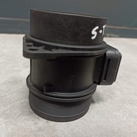 фото thumb №11, Jaguar s-type витратомір 4r8q-12b579-ac