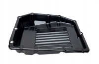 Купити Піддон масляна volvo xc60 d4 2008 - 2017, фото thumb