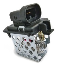 фото thumb №12, Резистор вентилятор dacia logan 2006-,sandero 2008- | 8200612908