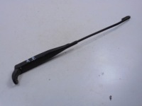 Купити Mercedes a w168 важіль двірники перед праве a160 168033, фото thumb