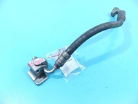 фото thumb №1, Wąż шланг топливный honda cr-v iii 2.2 i-dtec