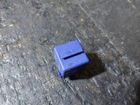 фото thumb №2, Реле bmw 3 e36 8364582 61368364582