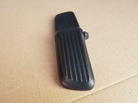 фото thumb №12, Зеркало внутреннее opel astra h zafira b corsa d vectra c meriva a ładne