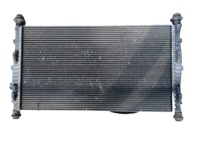 Купить Вентилятор радиатор transit mk6 00-06 4c118005ab, фото thumb