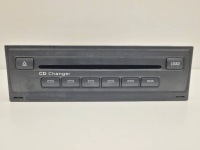 Купить Чейнджер дисков cd audi a5 8t 4e0910110l, фото thumb