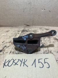 Купить Ford fiesta кронштейн опора полуось, фото thumb