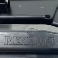 фото thumb №15, Жабо dacia jogger sandero iii logan iii