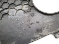 фото thumb №7, Bmw x6 f16 7326554 інші запчастини камери двигуна