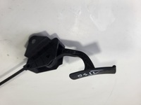 фото thumb №1, Citroen ds4 c4 трос капот тяга