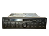 Купити Радіопрогравач радіо audi a6 c5 4b0035186b, фото thumb