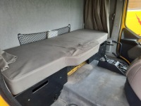 Кабіна комплектна renault premium dxi 460 механічна коробка передач в Україні, фото thumb