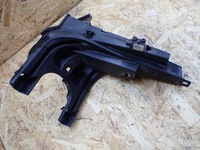 фото thumb №6, Напрямна кронштейн крила датчик правий bmw x5 e70 europa 7157984 9152262