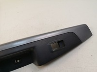 фото thumb №9, Mitsubishi outlander 2009 правая сторона ручка дверь задних