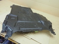 фото thumb №13, Mercedes a2135206100 плита защита pod коробка передач передач оригинал nowa