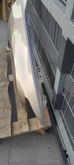 фото thumb №10, Крыло правый volkswagen passat b8 la1x